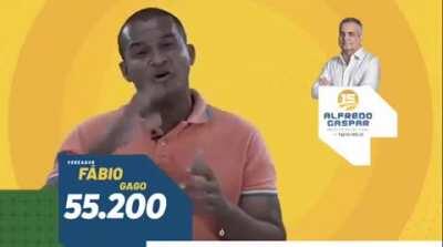 Mds me perdoe por ter rido disso