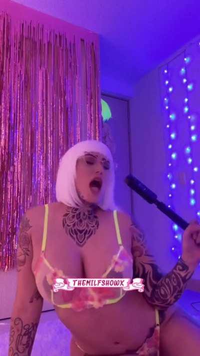 Atentos mañana papis de Onlyfans 💋💋