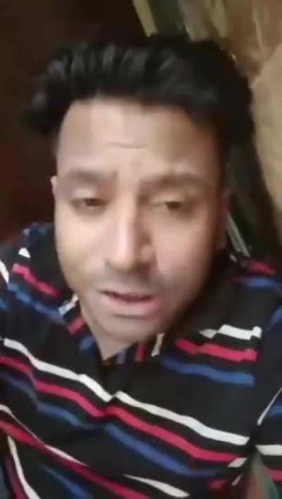 Sarfaraz Ahmed to Pak fans: