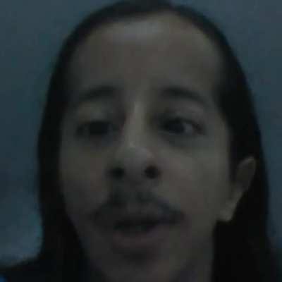 Sai pra lá felipinho