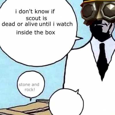 bit late to the party but oh well