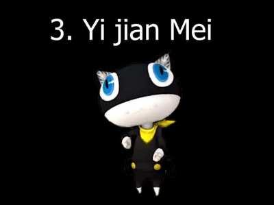 do you agree with the lits?///1!