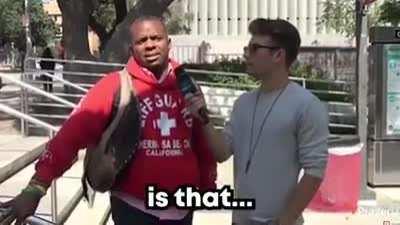 ,merica intelligence