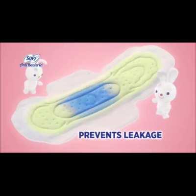 Sorry if it's offending.༎ຶ‿༎ຶ