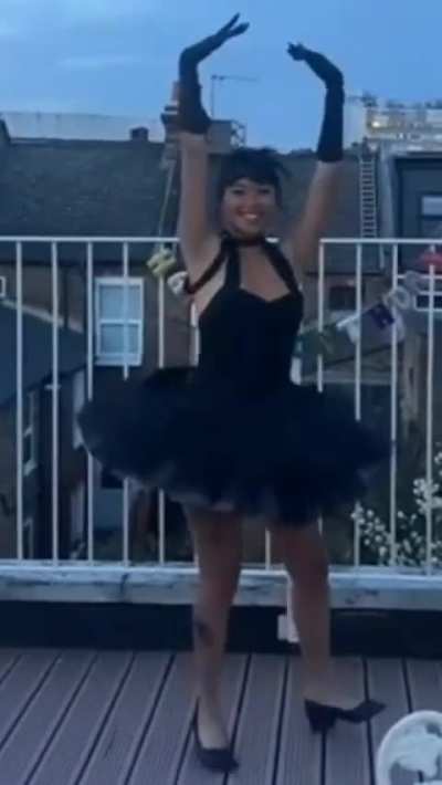 I made this beabadoobee loop y'all hope y'all enjoy it :) 