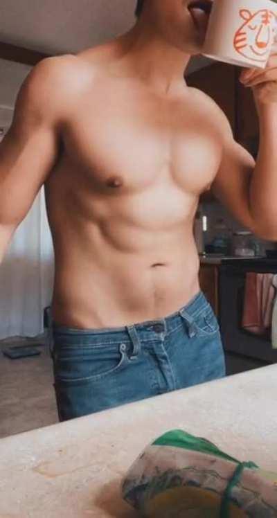 [self] I’ll try a gif 🙊