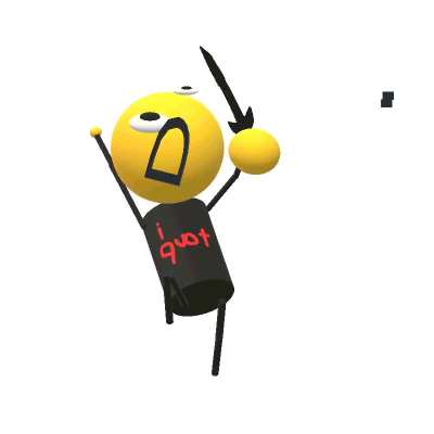 I found this in a discord server