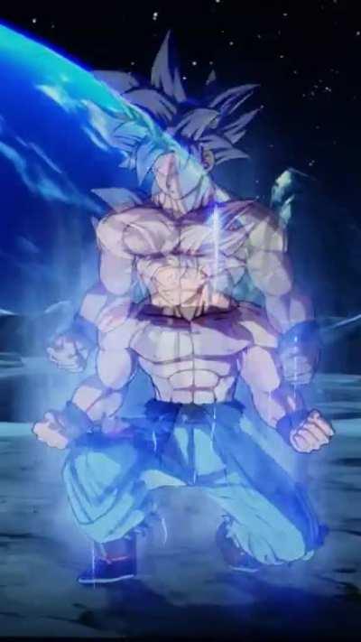 Sound on. Drinking andnkabbing leads to....