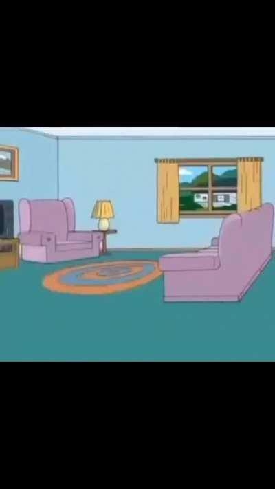 no more child abusing 😢😭