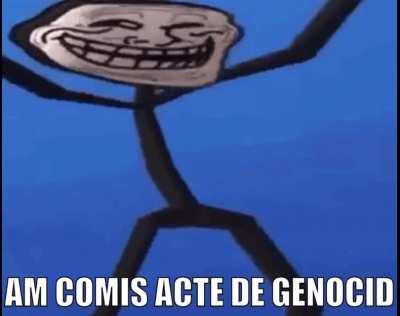 Troluire Epica🤣🤣