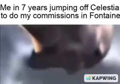 just after grinding for Dainsleif materials