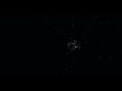 The most effort I've ever put into a meme