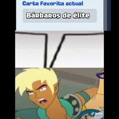 Denle su dosis diaria de verga