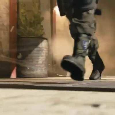 Messi hoy a las 16hs invadiendo Polonia: