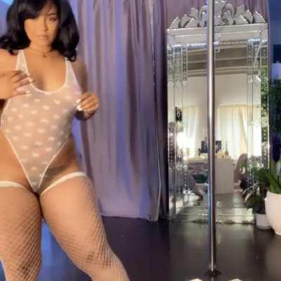 Maliah Michel (@maliah_michel)