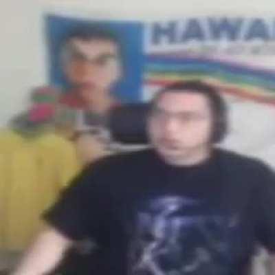 aweonasogang - Video #2071