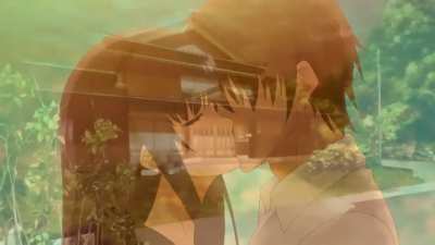 natural vaccation ep 1 (god teir sucking )