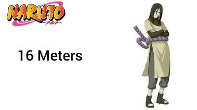 Add this mf to dbd (anime chapter epic!!1)