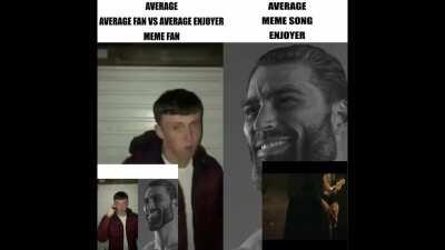 Can You Phil Mahar? 😩❤️