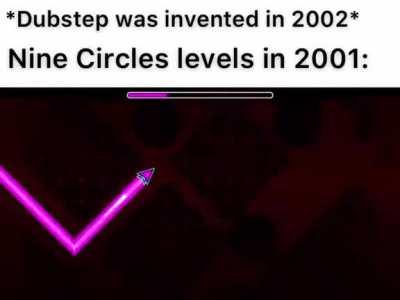 🎶🎵🎼🎶🎼🎵🎼🎶🎵🎼