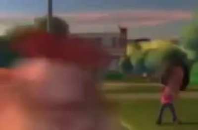 Why am I so obsessed with this