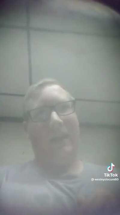 Zero has nothing on m&m💀