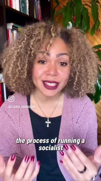 We are committed to building an independent movement of working class people to end the dictatorship of the billionaires, and transform the conditions of poor and working class people.