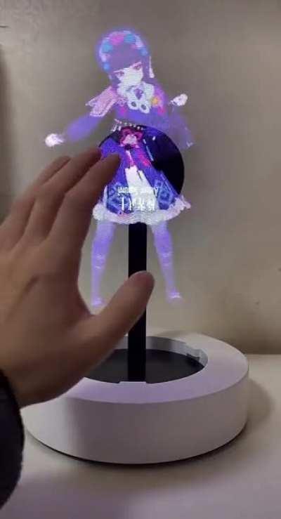 Langit🤣 (pa upvote para makita ni kuya kris)