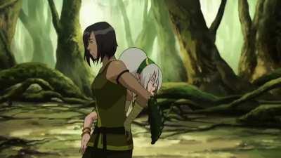 [Laruon] [Futurama Edits] 