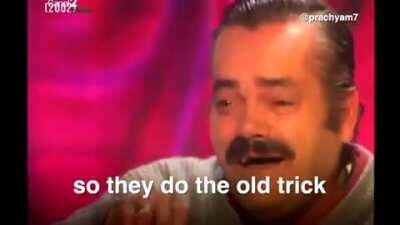 In case you guys haven't already watched it