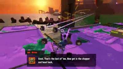 giving cohozuna the entrance he deserves