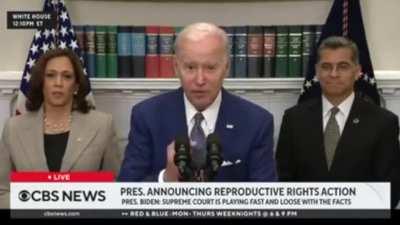 Scripted Speech Fail