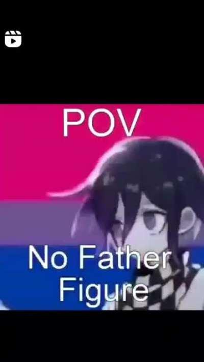 Woke up and chose violence