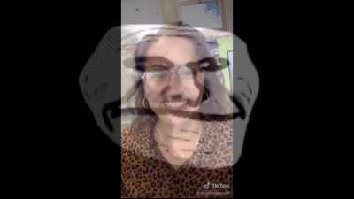 Leftists are dooming this world