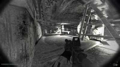 Fuck my life. (turn down ur volume)