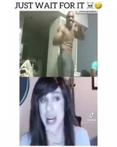 Let's see then gains, bro....wayment