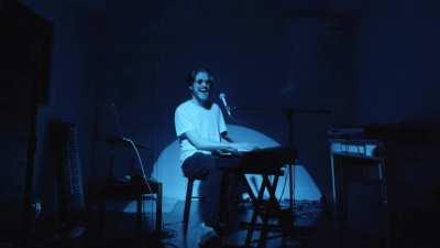 me when someone asks what my favorite movie of 2021 is: