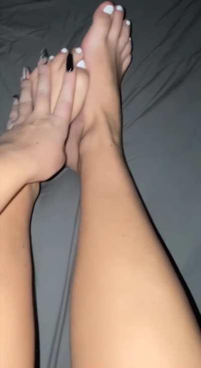 Do you like this? Wife 26y