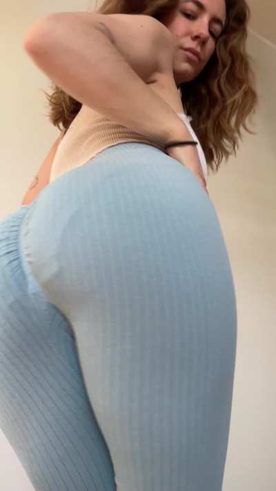 I might need some thoughts now