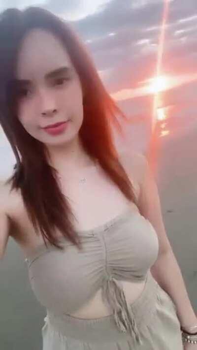 Megan Sison