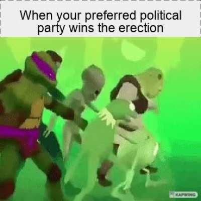 Insert bad man (or waman)