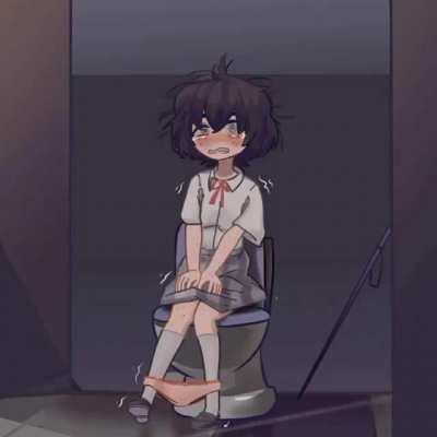 The cringe I feel is so bad it’s starting to become a new chaos god