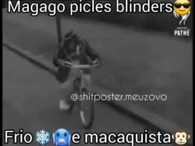 picles blinderskkkkkkkkkkkkkkkkkkkkkkkkkkkkkkkkkkk