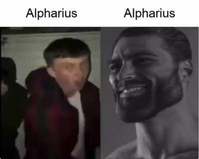 why is the lore so confusing