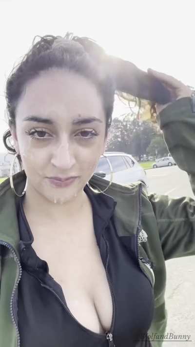 100,000 karma 😭💦 y’all really know how to make a girl feel loved  To celebrate, I’m doing 75% off for the next 20 people only 😈. Once it’s gone… it’s gone 🫢 Thank you for all the love, support & juicy feedback 💕 Trust me… it only gets wilder from here