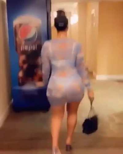 Rennirucci2x - Video #7445