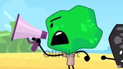 Lowered the quality so Reddit could process it