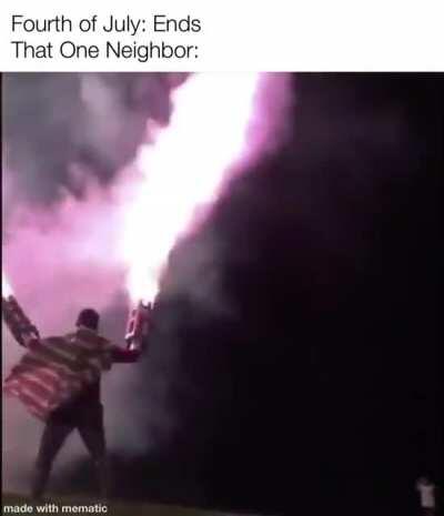 Gun Fort in a nutshell