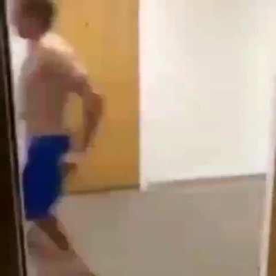 Idk if someone posted this here yet so I will