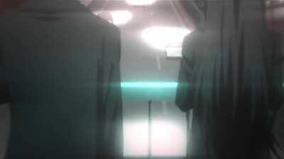 YouTube took it down so just to have it posted somewhere that won’t be took down sorry for a repost I really appreciate all the support it brought